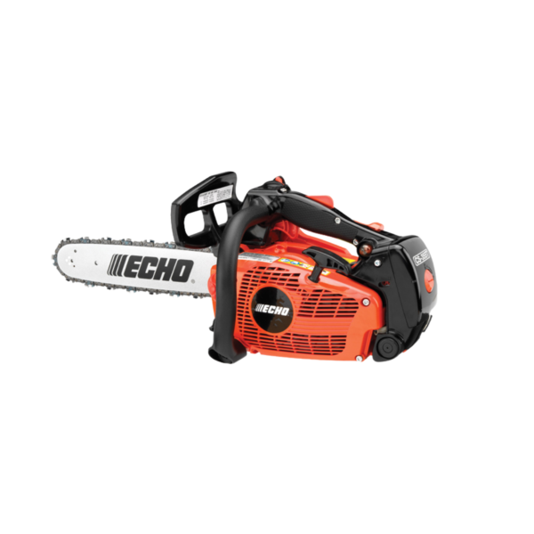 Motosierra Agricola ECHO CS-355T, 30.1CC, 14"